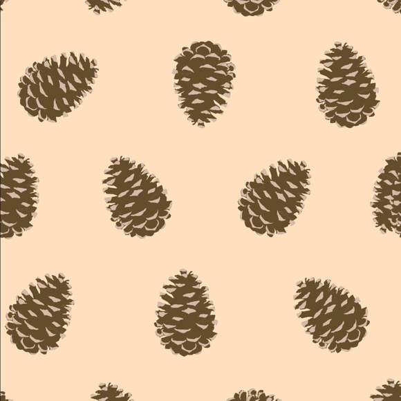 Meet your Posher, Rachael - Picture 1 of 1